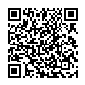 满腔怒火的莫如将怒气全部撒在了这群东洋鬼子身上二维码生成