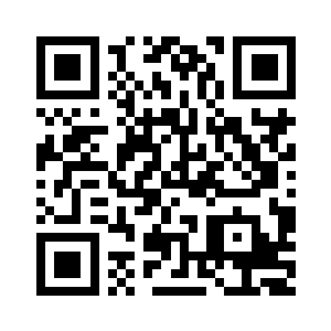 满腔的怒火快要将整个森林引燃二维码生成