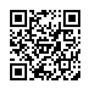 满腹不得发泄的委屈怨恨二维码生成