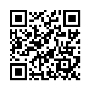 满足你们可耻的八卦二维码生成