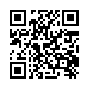 满足自己作为一个男人的虚荣心二维码生成