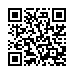 满身傲气经常不把自己放在眼里二维码生成