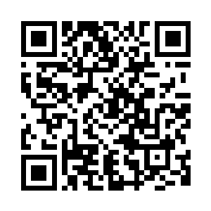 满身颤抖的胡血与一身白衣的叶晓二维码生成