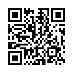 满车的男人可羡慕死了二维码生成