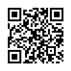 满都达鲁在大同破案不少二维码生成