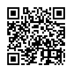 满面油光的中年男人对着龙天漪怒吼道二维码生成