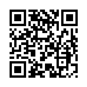 满面泪花的两位饮血教男子外二维码生成