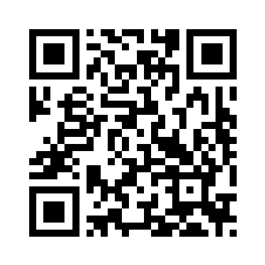 满面笑容地过来问你二维码生成