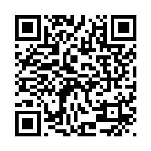 满面血水的杨开冲墨露出一抹微笑二维码生成