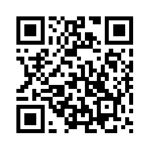 滢滢已经撒出一片粉尘二维码生成