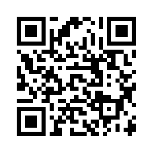 滢滢鼻子里冷哼一声二维码生成