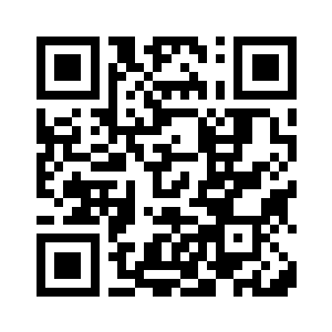 滨海市因为是新建的年轻城市二维码生成