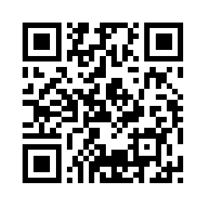 滨海市对李毅一行人的到来二维码生成