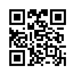滨海市是经济特区二维码生成
