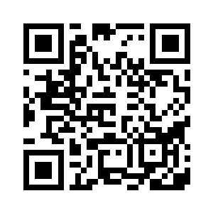 滨海的车道比起南方省来二维码生成