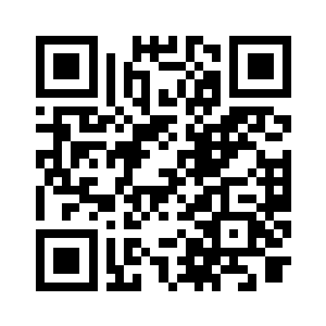 滴出的鲜血已经变成了黑色二维码生成