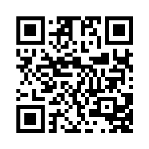 滴娇娇的揽着男客进去藏香阁二维码生成