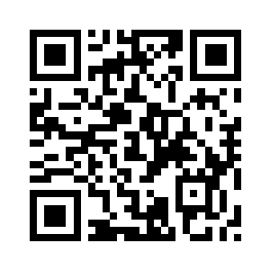 滴滴嗒嗒落在柳逸尘的脸上二维码生成