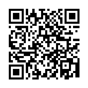 滴滴的声音在整个地下停车场里会响起来二维码生成
