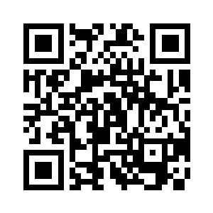 滴的老翡翠簪子别住了头发二维码生成