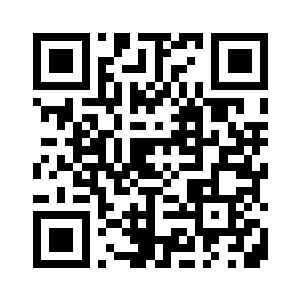 滴血剑和翡冷奕肯定会收到消息二维码生成