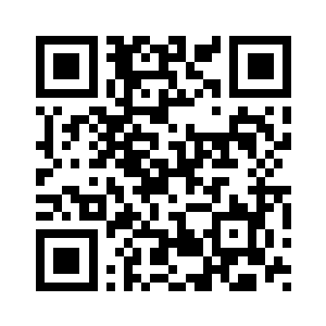 漂亮女经理告诉张小凡二维码生成