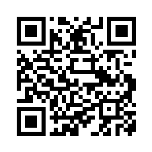 漂亮女经理立刻激动了起来二维码生成