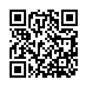 漂亮姑娘你记得可够清楚的啊二维码生成