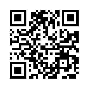 漂亮小高护推着小车走进来二维码生成