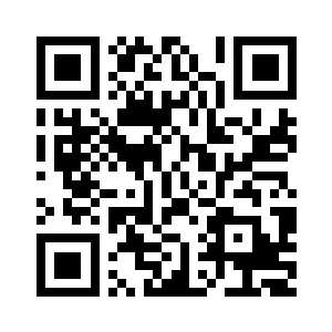 漂亮的俏脸像生铁一般紧紧绷着二维码生成