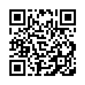 漂亮的完成你交代的任务二维码生成