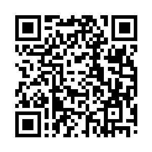 漂亮的护士小姐主动过来要帮秦洛擦拭汗珠二维码生成