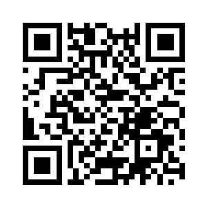 漂亮的眸子一眨不眨地盯着方炎二维码生成