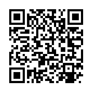 漂亮的眼睛里立即换成了最为迷人的色彩二维码生成