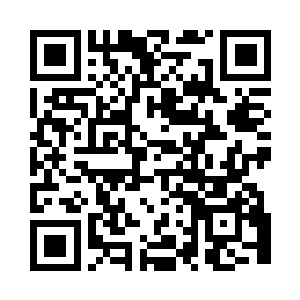 漂亮的瞳孔中自然流露出浓烈的抗拒与恐惧二维码生成
