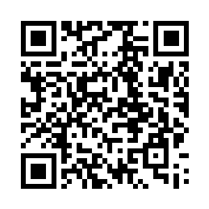 漂亮的脸蛋上冷艳迅速被激动所代替二维码生成