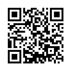 漂亮的衣服就要穿给所有人看吗二维码生成