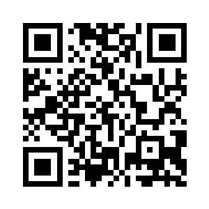 漂浮出现在黑暗的宇域之中二维码生成