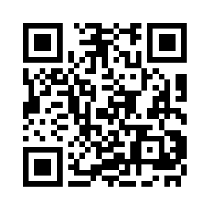 漂浮在了他的识海之中二维码生成