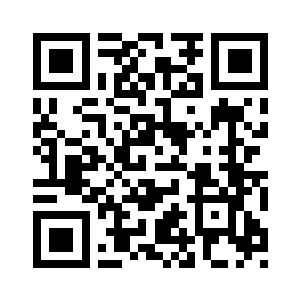 漂浮在刘成坤长老的身旁二维码生成