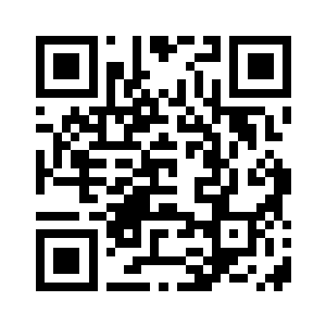 漂浮在半空中厮杀了起来二维码生成
