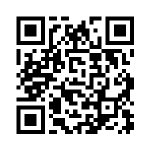漂浮在半空中飞速旋转二维码生成