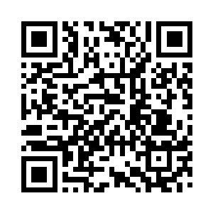 漂浮在厚土的身边随着厚土一起看着青灵二维码生成