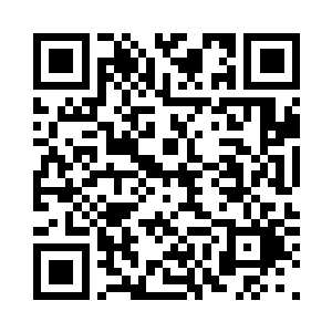 漂浮在大海上是一件相当危险的事情二维码生成