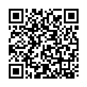 漂浮在我身边的4式杀招尽数爆发二维码生成