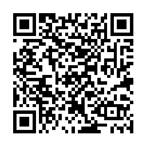 漂浮在空气中的浮躁和嘈杂让夜晚看起来显得丰富多彩二维码生成