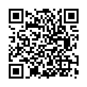 漂浮在空气中的金色雾气被斩开一道沟壑二维码生成