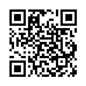 漂浮在识海的正中央二维码生成