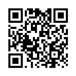 漂浮在距离此岛百余丈高的空中二维码生成