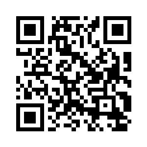 漂浮着一朵巨大的三十六瓣莲花二维码生成